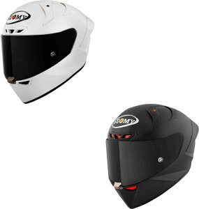 _Si1000~N[zK11/11()^Suomy XI[~[ S1-XR GP Plain FIM E06 Helmet ttFCXwbg C_[ oCN I[goC c[Oɂ   (AMACLUB)