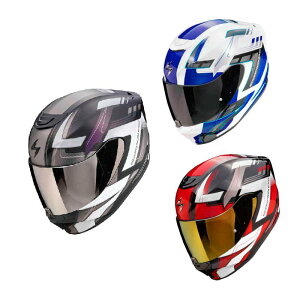 _Si1000~N[zK10/7()^Scorpion XR[sI EXO-391 Captor Helmet ttFCXwbg C_[ oCN I[goC c[Oɂ   (AMACLUB)