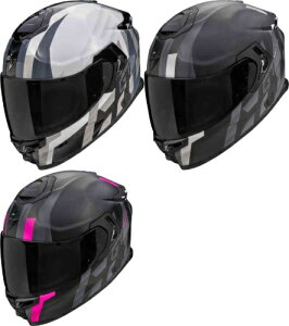 _SiP5{9/25()^Scorpion XR[sI EXO-GT SP Air Touradven Helmet ttFCXwbg C_[ oCN I[goC c[Oɂ   (AMACLUB)