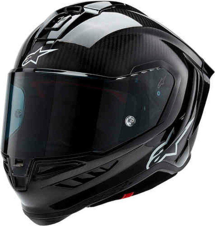 楽天市場】＼全品P5倍☆3/30(日)限定／【カーボン】Alpinestars  