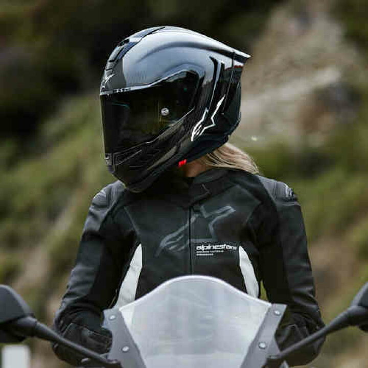 楽天市場】＼全品P5倍☆3/30(日)限定／【カーボン】Alpinestars  