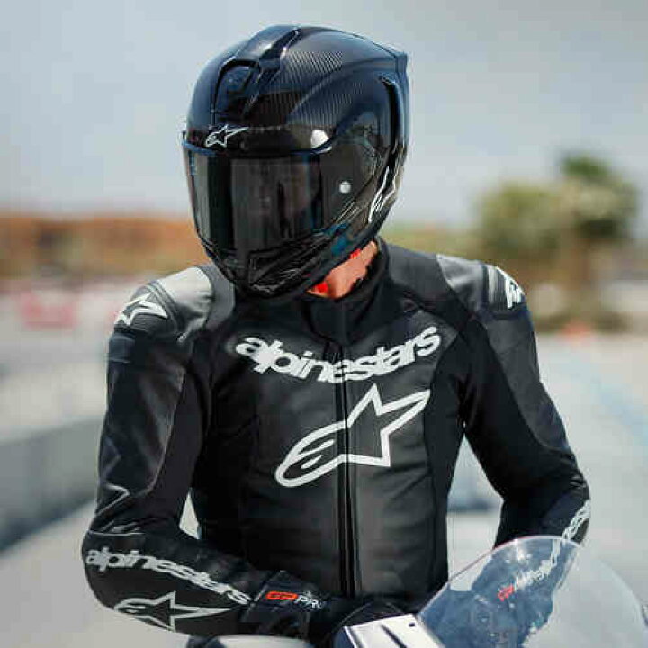 楽天市場】＼全品P5倍☆5/20(火)限定／【カーボン】Alpinestars  