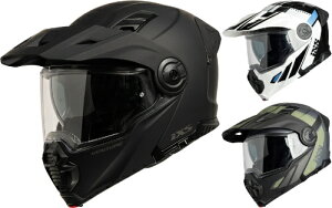 ytbvAbvzIXS CNX Venture 1.0 Helmet ttFCXwbg tbvAbvwbg C_[ oCN I[goC [VO c[O X ɂ  (AMACLUB)