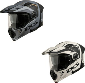 IXS CNX Venture 1.0 Mips Helmet ttFCXwbg tbvAbvwbg C_[ oCN I[goC [VO c[O X ɂ  (AMACLUB)