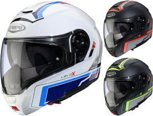 ytbvAbvzCaberg Jo[O Levo X Elite Helmet ttFCXwbg tbvAbvwbg C_[ oCN I[goC [VO c[O X ɂ  (AMACLUB)