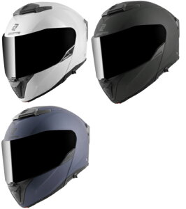 ytbvAbvzBogotto {Kbg FF404 Helmet ttFCXwbg tbvAbvwbg C_[ oCN I[goC [VO c[O X ɂ  (AMACLUB)