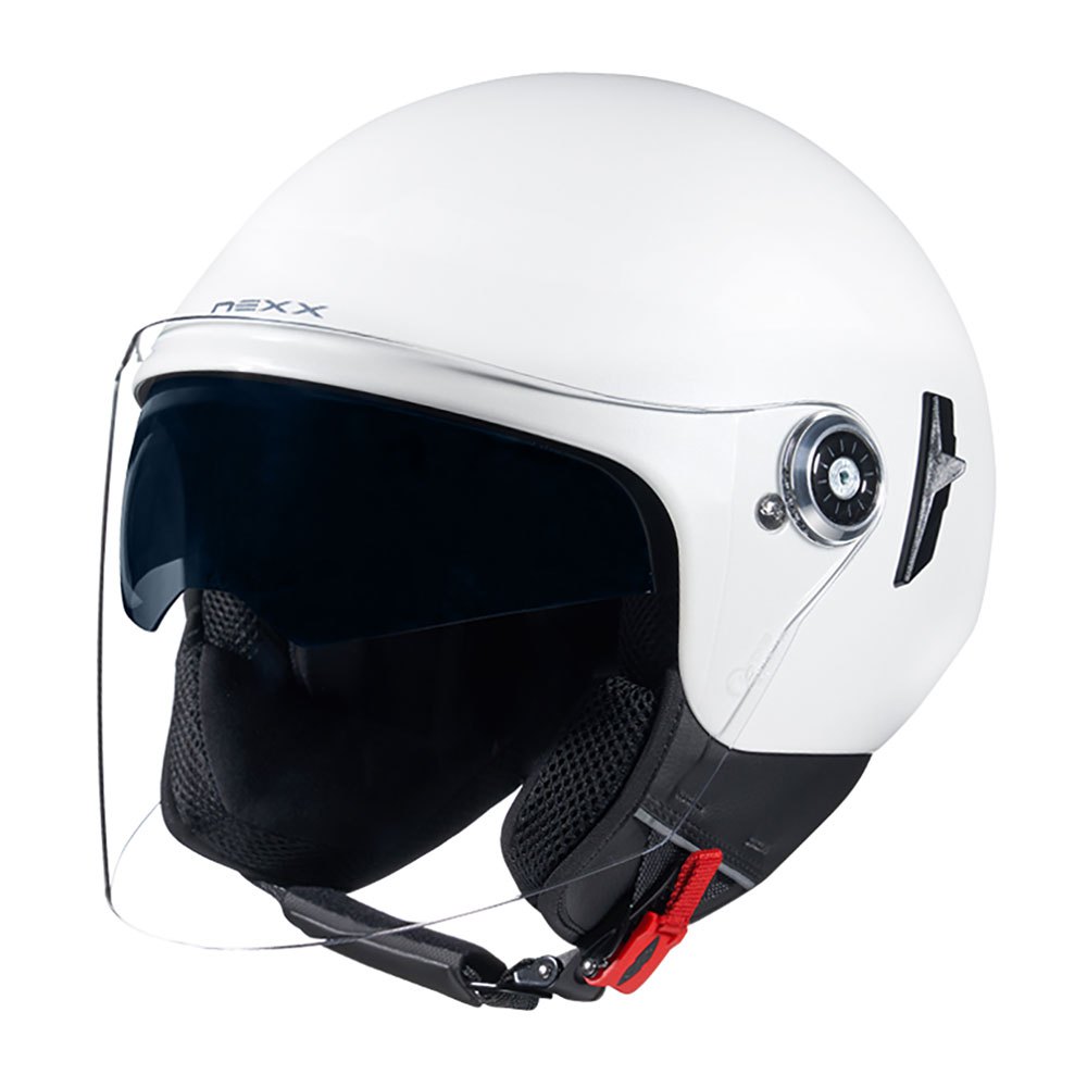 バイク nexx ヘルメット - バイク用ヘルメットの人気商品・通販・価格 