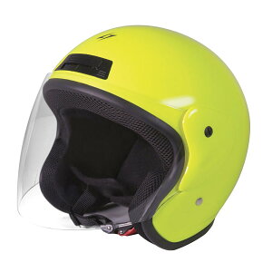 _SiP5{10/10()^Stormer Sun Open Face Helmet WFbgwbg I[vtFCX ToCU[ C_[ oCN c[Oɂ   (AMACLUB)