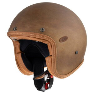 �_�S�i1000�~�N�[�z����4/11�i�y)����^Premier Helmets �v���~�A Le Petit Classic Evo BOS BM Open Face Helmet���C�_�[ �o�C�N �c�[�����O�ɂ� ���������� �������� (AMACLUB)