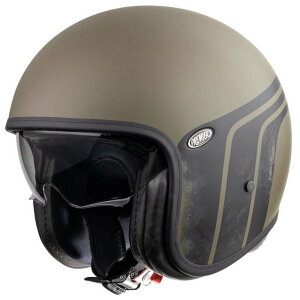 _Si1000~N[zK11/23()^Premier Helmets v~A Vintage Evo BTR Military Open Face Helmet WFbgwbg I[vtFCX ToCU[ C_[ oCN c[Oɂ 