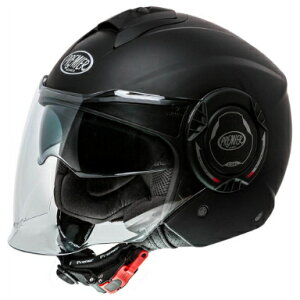 _Si1000~N[zK10/27()^Premier Helmets v~A Cool Evo U9 BM Open Face Helmet WFbgwbg I[vtFCX C_[ oCN c[Oɂ   (AMACLUB)