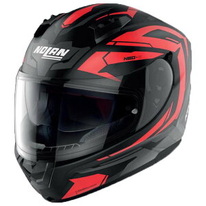 _Si2000~N[z+P5{11/10i)^Nolan m[ N60-6 Anchor Full Face Helmet ttFCXwbg I[h oCN [VO c[O   (AMACLUB)