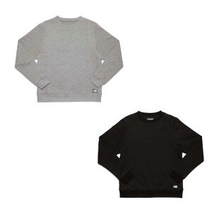 _Si2500~N[zK20`11/4^Chrome Issued g[i[ JWAWPbg oCNEGA C_[ oCN c[O ] TCNO AEghA W[ JWA ɂ 