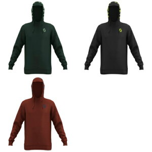 Scott XRbg 10 Icon CfBOWPbg p[J[ t[fB oCNEFA [VO c[O ] TCNO AEghA W[ JWA ɂ  (AMACLUB)