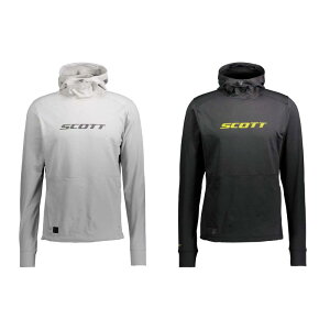 _ő41{ ӍՁ11/14()10`^Scott XRbg Defined CfBOWPbg p[J[ t[fB oCNEFA [VO c[O ] TCNO AEghA W[ JWA