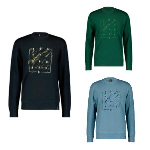 _Si2500~N[z+P5{11/25i)^Scott XRbg Casual g[i[ CfBOWPbg oCNEFA [VO c[O ] TCNO AEghA W[ JWA