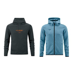 _ő41{ ӍՁ11/14()10`^Cube Advanced CfBOWPbg p[J[ t[fB oCNEFA C_[ oCN [VO c[O ] TCNO AEghA W[ 