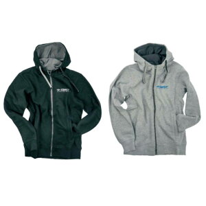 _ő41{ ӍՁ11/14()10`^Gist XEFbgVc CfBOWPbg p[J[ t[fB oCNEFA [VO c[O ] TCNO AEghA W[ JW