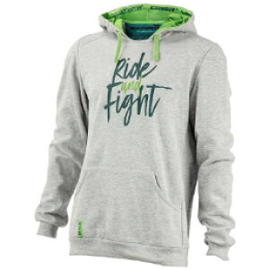 _Si3000~N[zK20`10/4^Conor Ride & Fight CfBOWPbg p[J[ t[fB oCNEFA [VO c[O ] TCNO AEghA W[ JWA