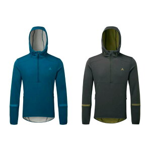Altura Grid Softshell CfBOWPbg p[J[ t[fB oCNEFA [VO c[O ] TCNO AEghA W[ JWA ɂ  (AMACLUB)