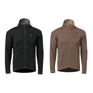 7mesh Callaghan CfBOWPbg p[J[ t[fB oCNEFA c[O ] TCNO AEghA W[ JWA ɂ  (AMACLUB)