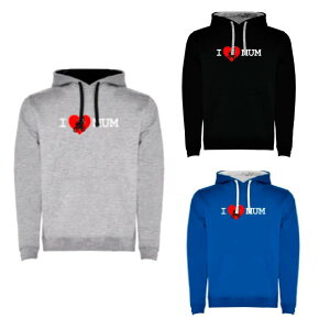 _ő41{ ӍՁ11/14()10`^y3XL܂ŁzKruskis I Love Mum Two-Colour CfBOWPbg p[J[ t[fB oCNEFA [VO c[O ] TCNO AEghA W