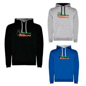 _ő41{ ӍՁ11/14()10`^y3XL܂ŁzKruskis Retro Bikers Two-Colour CfBOWPbg p[J[ t[fB oCNEFA [VO c[O ] TCNO AEghA 