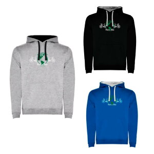 y3XL܂ŁzKruskis Save A Planet Two-Colour CfBOWPbg p[J[ t[fB oCNEFA [VO c[O ] TCNO AEghA W[ JWA ɂ  (AM