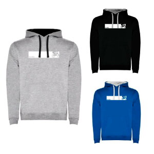 _ő41{ ӍՁ11/14()10`^y3XL܂ŁzKruskis Frame MTB Two-Colour CfBOWPbg p[J[ t[fB oCNEFA c[O ] TCNO AEghA W[ JW