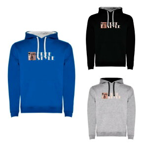 _ő41{ ӍՁ11/14()10`^y3XL܂ŁzKruskis Freestyle Two-Colour CfBOWPbg p[J[ t[fB oCNEFA [VO c[O ] TCNO AEghA W