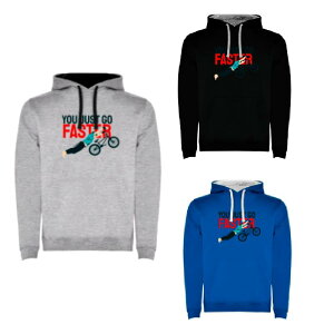 _4ȏ10OFFӍՁ^y3XL܂ŁzKruskis Go Faster Two-Colour CfBOWPbg p[J[ t[fB oCNEFA c[O ] TCNO AEghA W[ JWA 