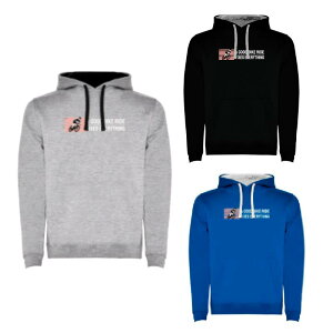 _ő41{ ӍՁ11/14()10`^y3XL܂ŁzKruskis Good Bike Ride Two-Colour CfBOWPbg p[J[ t[fB oCNEFA [VO c[O ] TCNO AEghA 