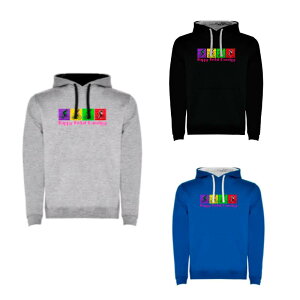 _ő41{ ӍՁ11/14()10`^y3XL܂ŁzKruskis Happy Pedal Dancing Two-Colour CfBOWPbg p[J[ t[fB oCNEFA c[O ] TCNO AEghA W[ 