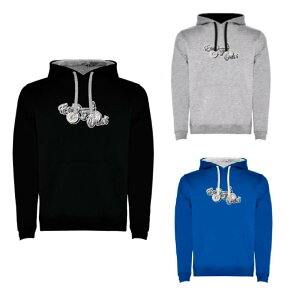 _ő41{ ӍՁ11/14()10`^y3XL܂ŁzKruskis Eat My Dust Two-Colour CfBOWPbg p[J[ t[fB oCNEFA c[O ] TCNO AEghA W[ JW