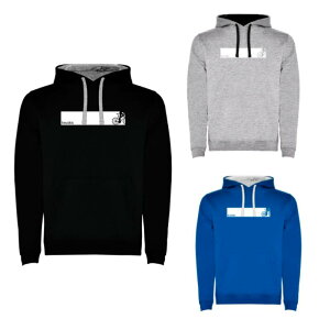 y3XL܂ŁzKruskis Frame Bike Two-Colour CfBOWPbg p[J[ t[fB oCNEFA c[O ] TCNO AEghA W[ JWA ɂ  (AMACLUB)