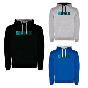 _Si2500~N[zK20`10/14^y3XL܂ŁzKruskis Two-Colour CfBOWPbg p[J[ t[fB oCNEFA c[O ] TCNO AEghA W[ JWA