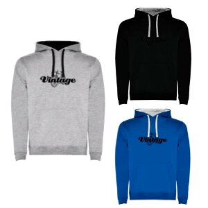 _ő41{ ӍՁ11/14()10`^y3XL܂ŁzKruskis Vintage Two-Colour CfBOWPbg p[J[ t[fB oCNEFA c[O ] TCNO AEghA W[ JWA