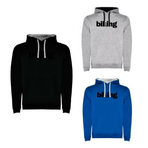 _ő41{ ӍՁ11/14()10`^y3XL܂ŁzKruskis Word Biking MTB Two-Colour CfBOWPbg p[J[ t[fB oCNEFA c[O ] TCNO AEghA W[ J