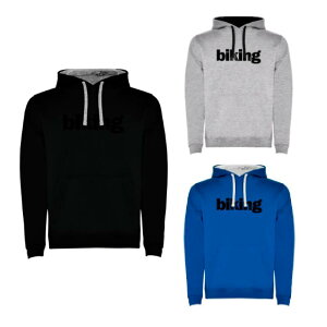 _ő41{ ӍՁ11/14()10`^y3XL܂ŁzKruskis Word Biking Two-Colour CfBOWPbg p[J[ t[fB oCNEFA c[O ] TCNO AEghA W[ JW