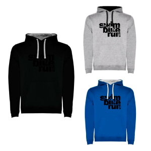 _ő41{ ӍՁ11/14()10`^y3XL܂ŁzKruskis Word Triathlon Two-Colour CfBOWPbg p[J[ t[fB oCNEFA [VO c[O ] TCNO AEghA 