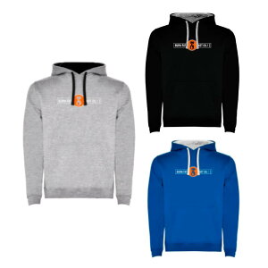 _ő41{ ӍՁ11/14()10`^y3XL܂ŁzKruskis Burn Fat Two-Colour CfBOWPbg p[J[ t[fB oCNEFA c[O ] TCNO AEghA W[ JWA