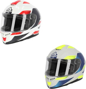 _SiP5{10/30()^y3XL܂ŁzAcerbis A`FrX Krapon Helmet 2024f ttFCXwbg I[h oCN [VO c[O  傫TCY  (AMA