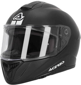 _Si1000~N[zK11/11()^y3XL܂ŁzAcerbis A`FrX Krapon Solid Helmet 2024f ttFCXwbg I[h oCN [VO c[O  傫TCY