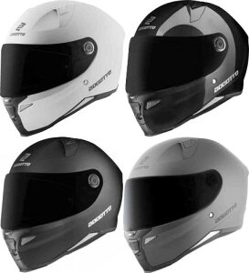 Bogotto {Kbg FF110B Helmet ttFCXwbg I[h oCN [VO c[O   (AMACLUB)
