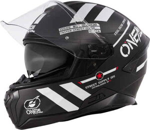 y_uoCU[zOneal Ij[ Challenger Warhawk Helmet ttFCXwbg I[h oCN [VO c[O   (AMACLUB)