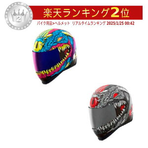 y3XL܂ŁzIcon ACR Airform Kryola Kreep MIPS Helmet ttFCXwbg I[h oCN [VO c[O  傫TCY  (AMACLUB)
