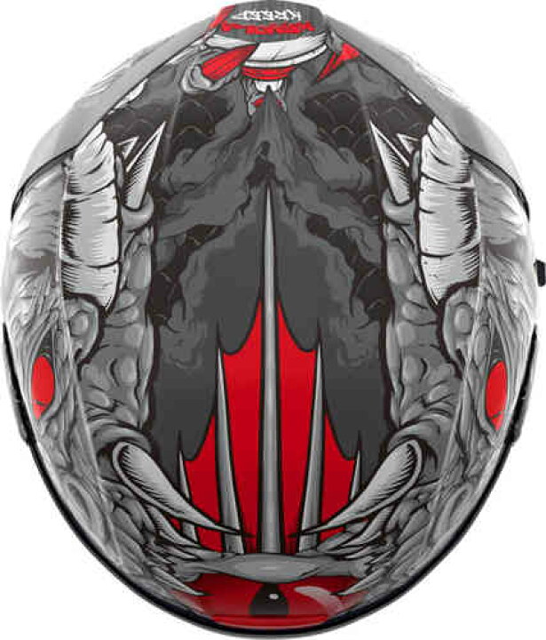 楽天市場】＼全品1000円ｸｰﾎﾝ☆6/29（月)限定／【3XLまで】Icon 