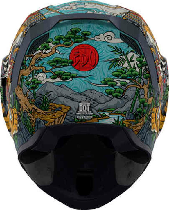 楽天市場】＼全品1000円ｸｰﾎﾝ☆6/29（月)限定／【3XLまで】Icon 