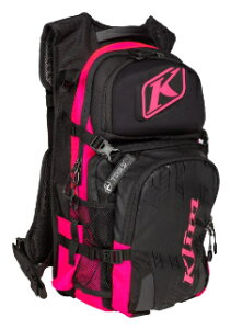 _Si1000~N[z{12/7i)^Klim NC Nac Pak obNpbN bNTbN obO I[goC C_[ oCN c[O TCNO nCLO X|[c AEghA W