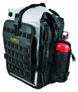 _Si3000~N[zK20`12/4^Nelson Rigg Hurricane 2.0 Backpack obNpbN bNTbN obO I[goC C_[ oCN c[O TCNO nCLO X|[c AEgh